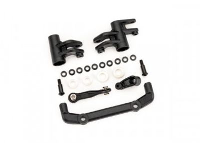 Traxxas Styrok 4-Tec Drift (10543)