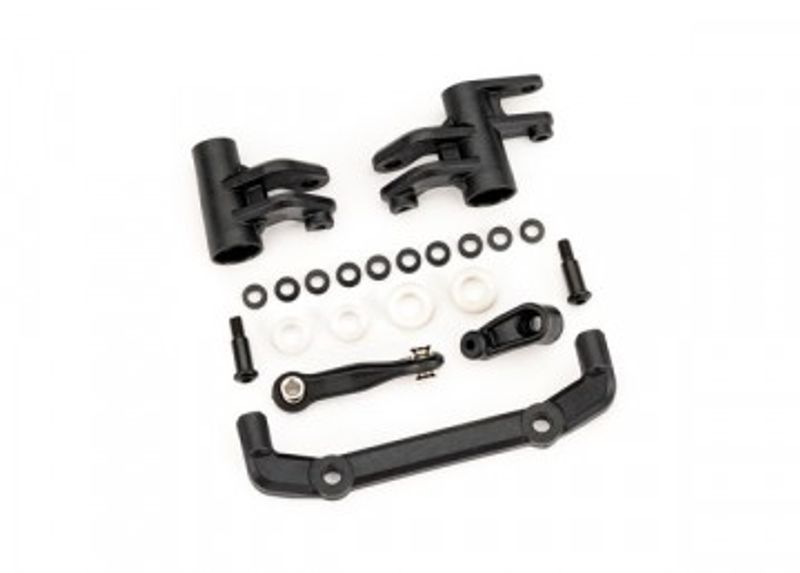 Traxxas Styrok 4-Tec Drift (10543)