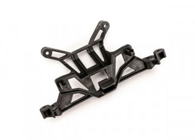 Traxxas Karossfäste Fram Clipless Ford Mustang (10511) (10517)