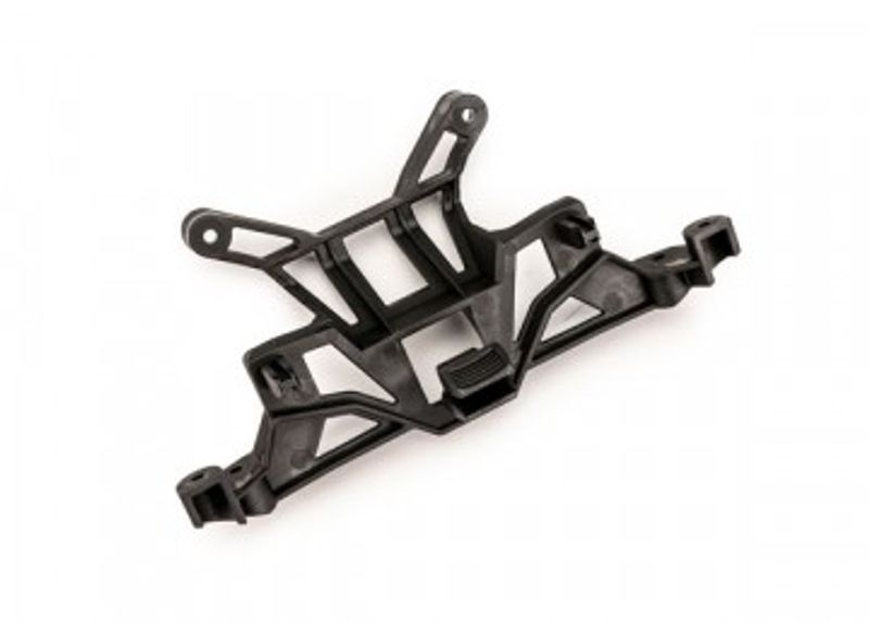 Traxxas Karossfäste Fram Clipless Ford Mustang (10511) (10517)