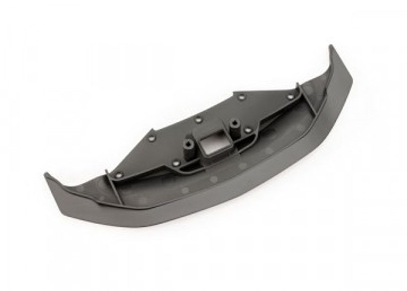 Traxxas Splitter Ford Mustang (10511) (10520)