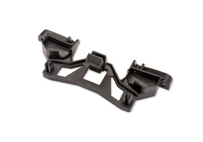 Traxxas Karosslås Fram Nissan Drift (10523)