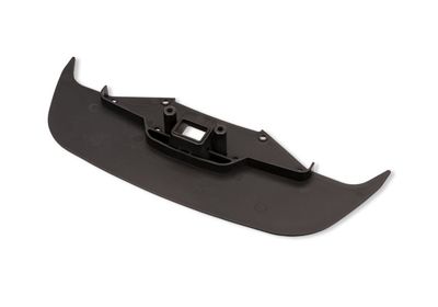 Traxxas Splitter Fram Nissan Drift (10532)