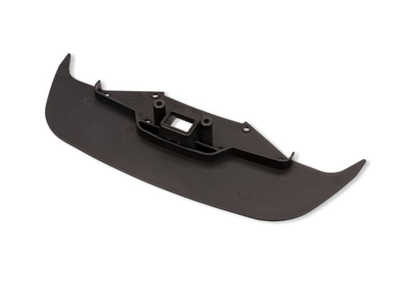 Traxxas Splitter Fram Nissan Drift (10532)