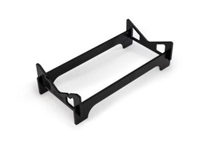 Traxxas Båtställ Disruptor (10644)
