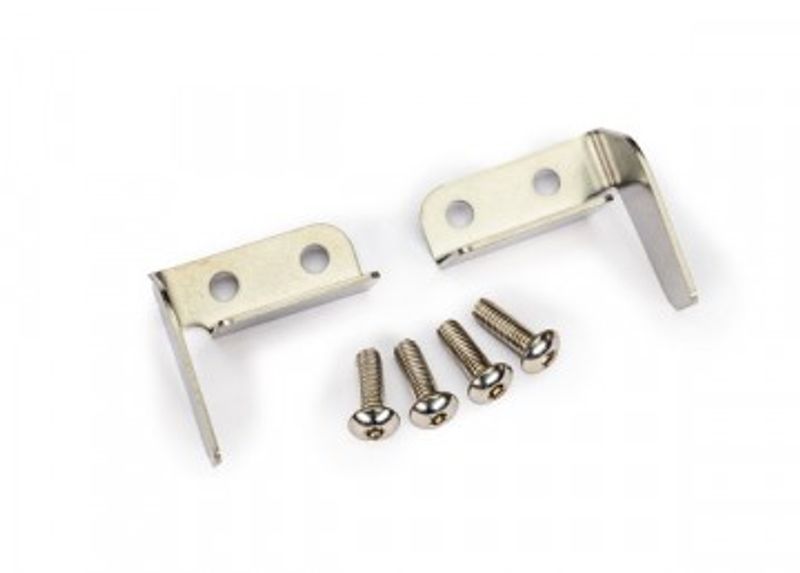 Traxxas Trimplan / Styrfena (2) Disruptor (10630)