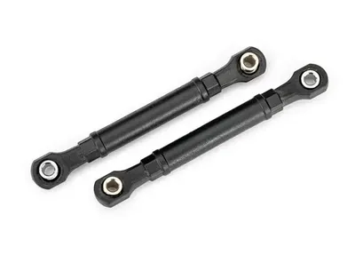 Styrstag fram 61mm (2) Mini Maxx