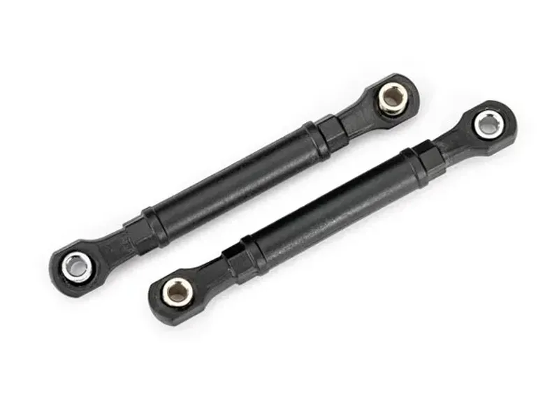 Styrstag fram 61mm (2) Mini Maxx