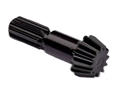 Traxxas Piniondrev Stål Diff Fram Mini Maxx/XRT (10778R)