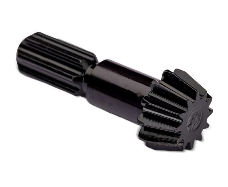 Traxxas Piniondrev Stål Diff Fram Mini Maxx/XRT (10778R)