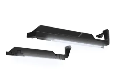 LED Ljus Chassie (Kräver #6588X eller #10795) Mini Maxx