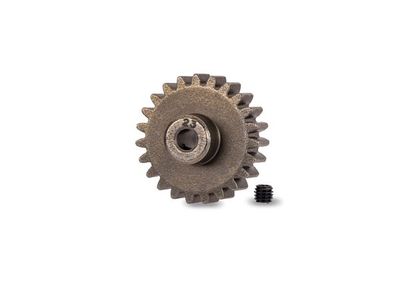 Traxxas Motordrev (Pinion) 23T 32P (10840)