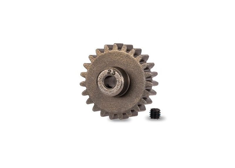 Traxxas Motordrev (Pinion) 23T 32P (10840)