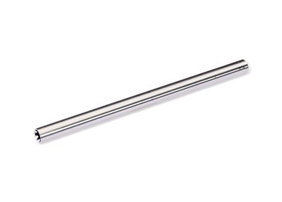 Traxxas Kardanaxel Alu (Används med #10782) Mini Slash (10855X)