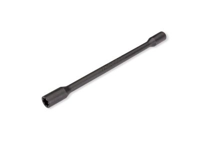 Traxxas Kardanaxel (Optional Short) Mini Slash (10857)