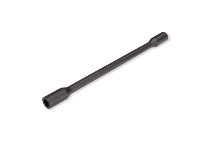 Traxxas Kardanaxel (Optional Short) Mini Slash (10857)