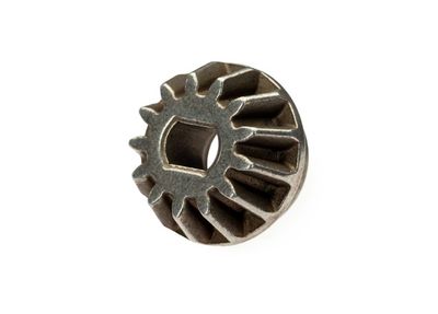 Traxxas Piniondrev Diff Bak (Kräver Mittdiff/Slirkoppling) Mini Slash (10862)