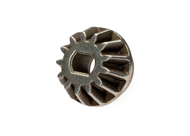Traxxas Piniondrev Diff Bak (Kräver Mittdiff/Slirkoppling) Mini Slash (10862)