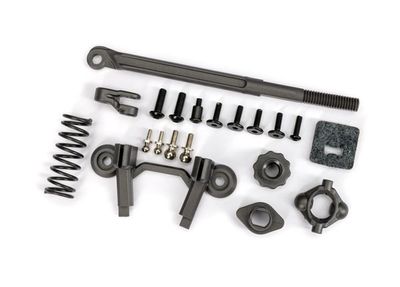 Traxxas Bromslinkage Set Funco Sand Car (10958)