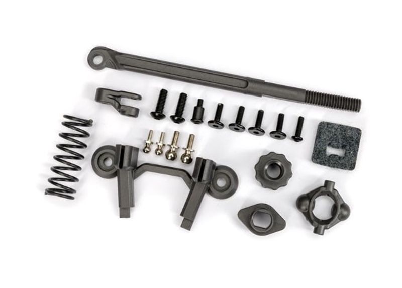 Traxxas Bromslinkage Set Funco Sand Car (10958)