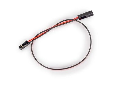 Traxxas Förlängningskabel LED Funco, X-Maxx, XRT (10959)