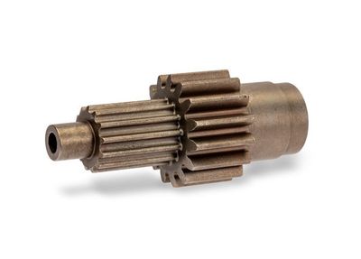 Traxxas Drev 15T Transmission Funco Sand Car (10960)