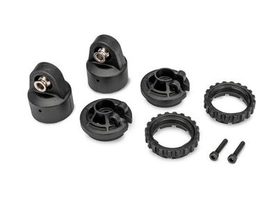 Traxxas Stötdämpartillbehör GT-Maxx (2) (10965)