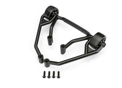 Traxxas Wheelie Bar Funco Sand Car (10974)