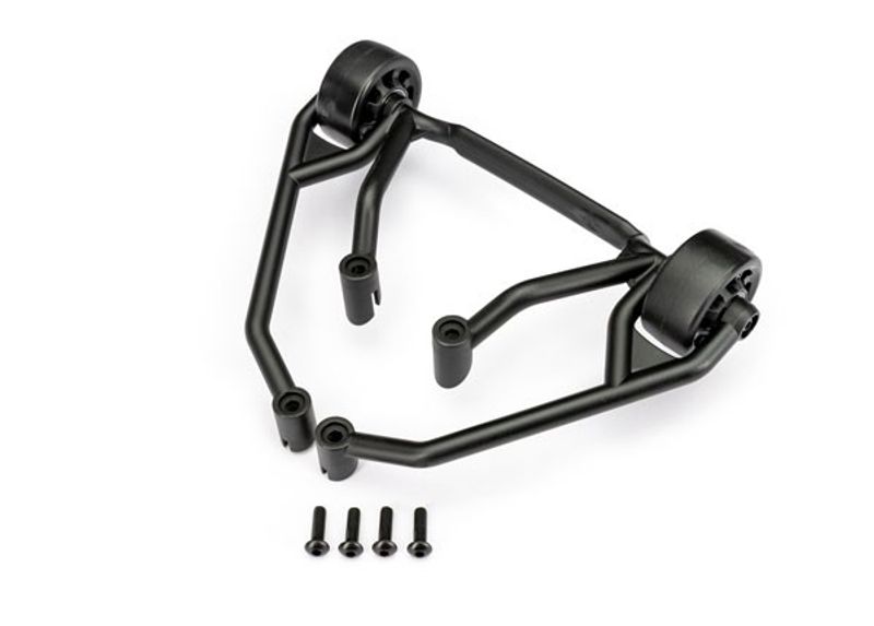 Traxxas Wheelie Bar Funco Sand Car (10974)