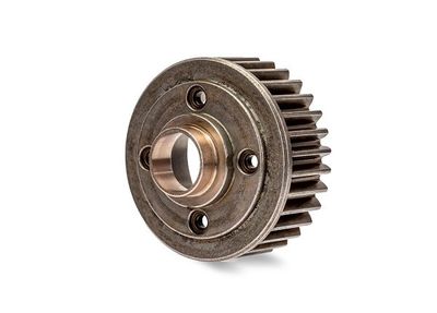Traxxas Drev HD 32T Diff Funco Sand Car (10979)