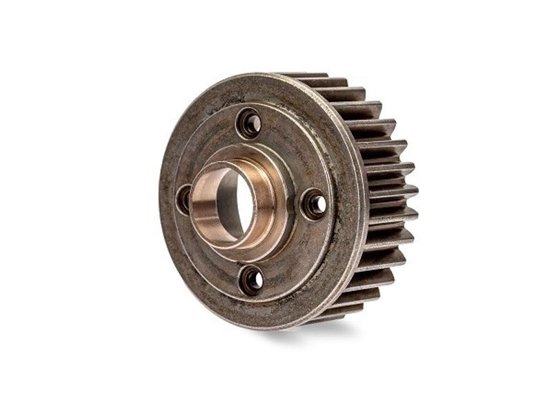 Traxxas Drev HD 32T Diff Funco Sand Car (10979)