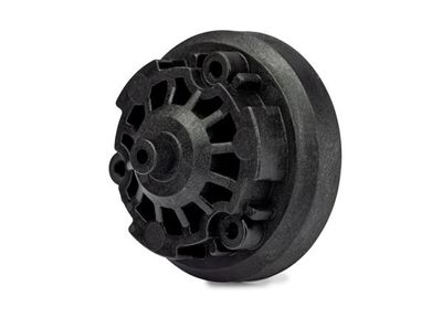 Traxxas Fäste Huvuddrev Funco Sand Car (10988)