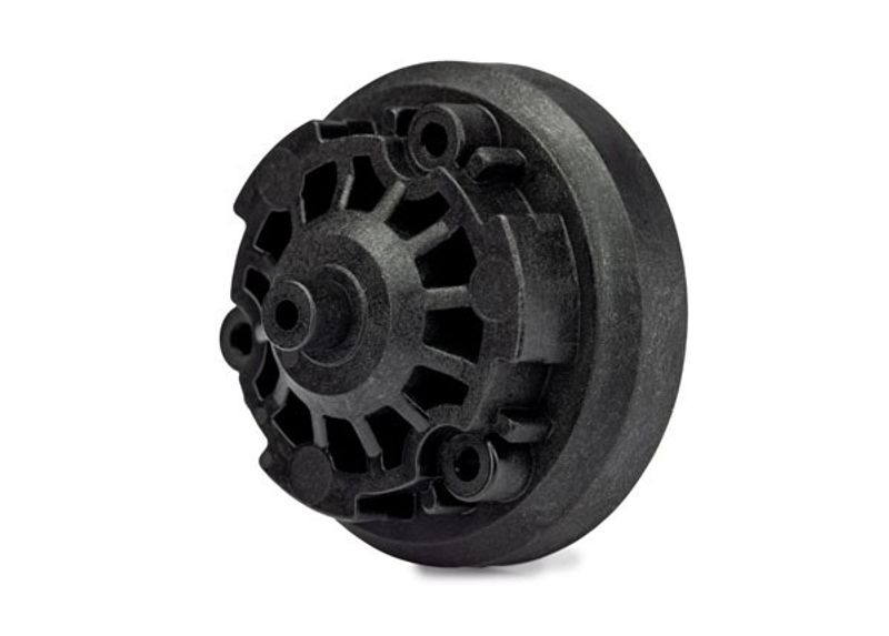 Traxxas Fäste Huvuddrev Funco Sand Car (10988)