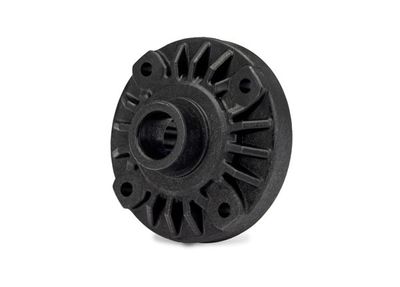 Traxxas Drevplatta Funco Sand Car (10995)