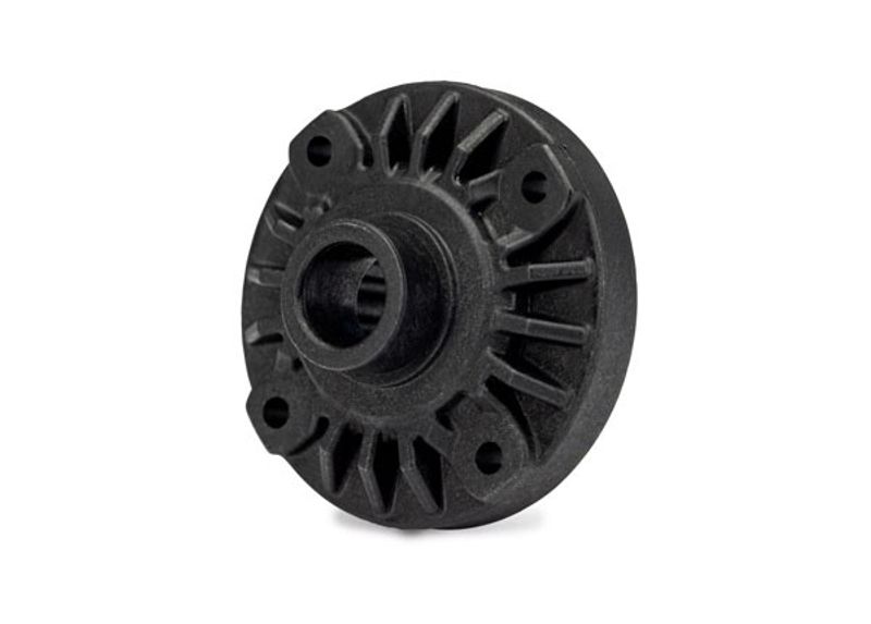 Traxxas Drevplatta Funco Sand Car (10995)