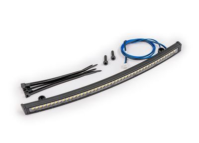 Traxxas LED Ljus Takramp 180mm (10916)
