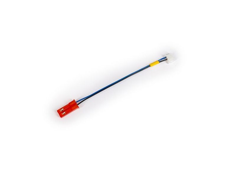 Traxxas Kabel LED Strömförsörjning Funco Sand Car (10919)