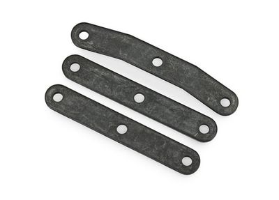 Traxxas Förstärkningsstag Fram Set Funco Sand Car (10925)