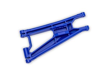 Traxxas Bärarm Nedre Fram Höger Blå Funco Sand Car (10930-BLUE)