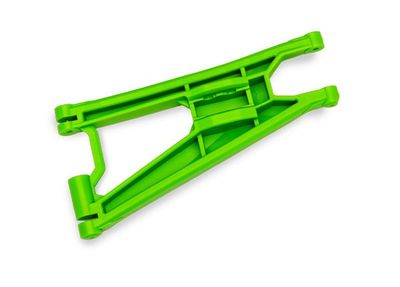 Traxxas Bärarm Nedre Fram Höger Grön Funco Sand Car (10930-GRN)