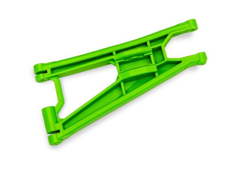 Traxxas Bärarm Nedre Fram Höger Grön Funco Sand Car (10930-GRN)