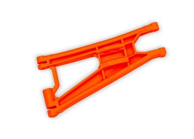 Traxxas Bärarm Nedre Fram Höger Orange Funco Sand Car (10930-ORNG)