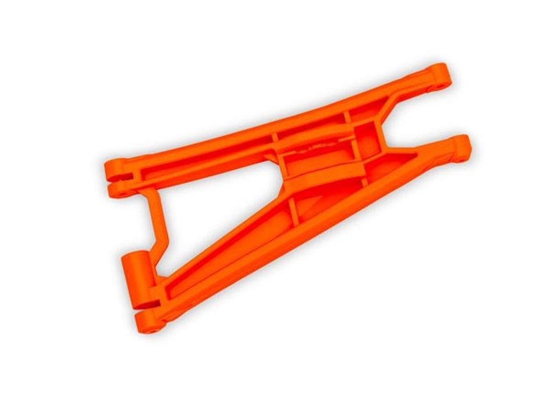Traxxas Bärarm Nedre Fram Höger Orange Funco Sand Car (10930-ORNG)