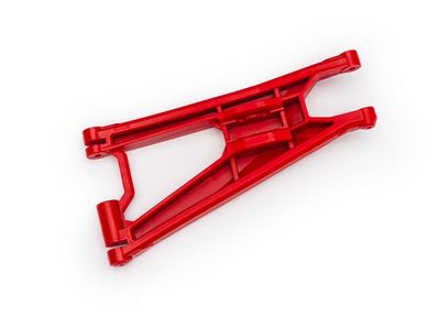 Traxxas Bärarm Nedre Fram Höger Röd Funco Sand Car (10930-RED)