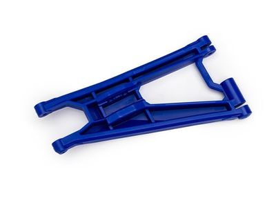 Traxxas Bärarm Nedre Fram Vänster Blå Funco Sand Car (10931-BLUE)