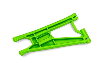 Traxxas Bärarm Nedre Fram Vänster Grön Funco Sand Car (10931-GRN)