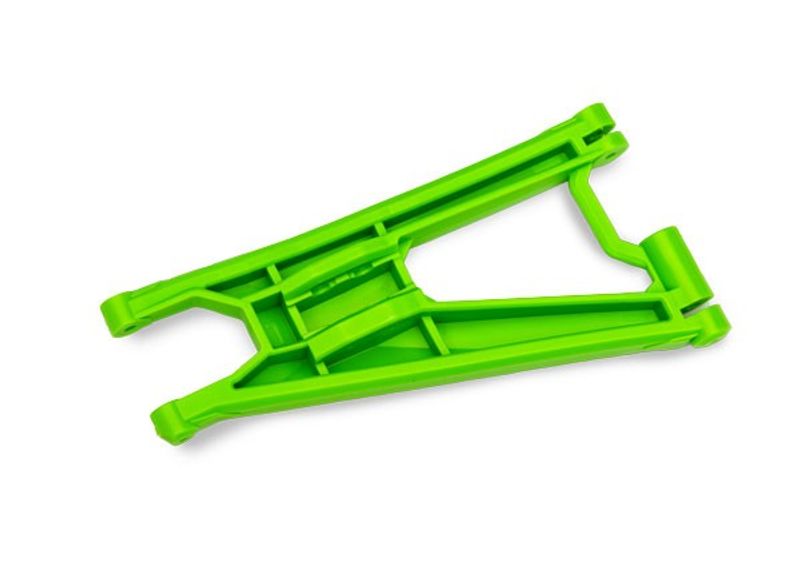 Traxxas Bärarm Nedre Fram Vänster Grön Funco Sand Car (10931-GRN)