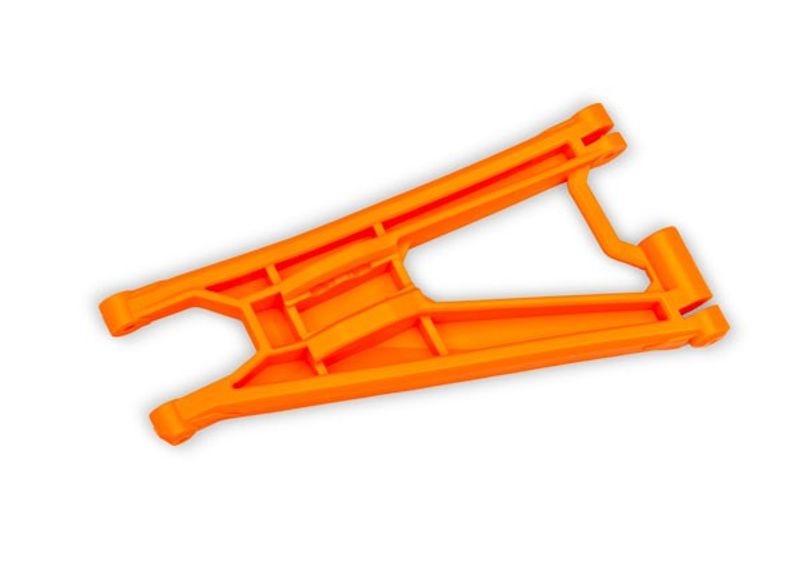 Traxxas Bärarm Nedre Fram Vänster Orange Funco Sand Car (10931-ORNG)