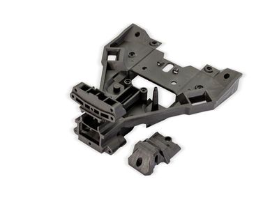 Traxxas Konsoll Fram Nedre Funco Sand Car (10934)