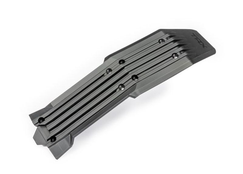 Traxxas Hasplåt Bak Funco Sand Car (10939)